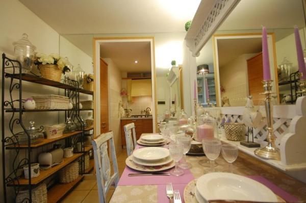 The Right Place 4U Domus Savelli Boutique Apartment 로마 외부 사진