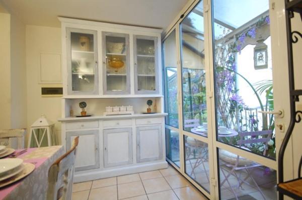 The Right Place 4U Domus Savelli Boutique Apartment 로마 외부 사진