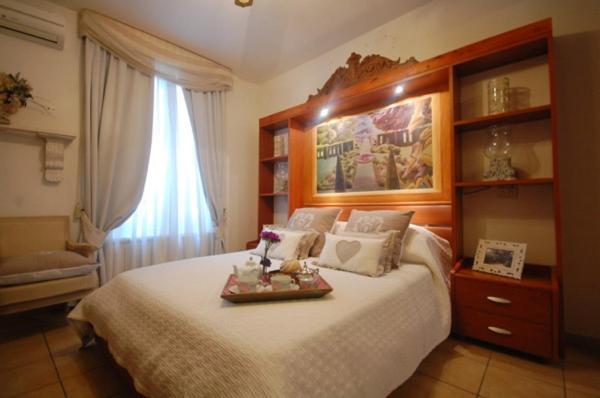 The Right Place 4U Domus Savelli Boutique Apartment 로마 외부 사진