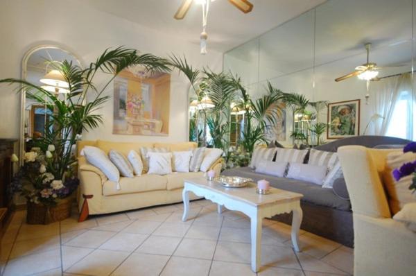 The Right Place 4U Domus Savelli Boutique Apartment 로마 외부 사진