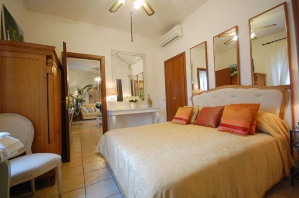 The Right Place 4U Domus Savelli Boutique Apartment 로마 외부 사진