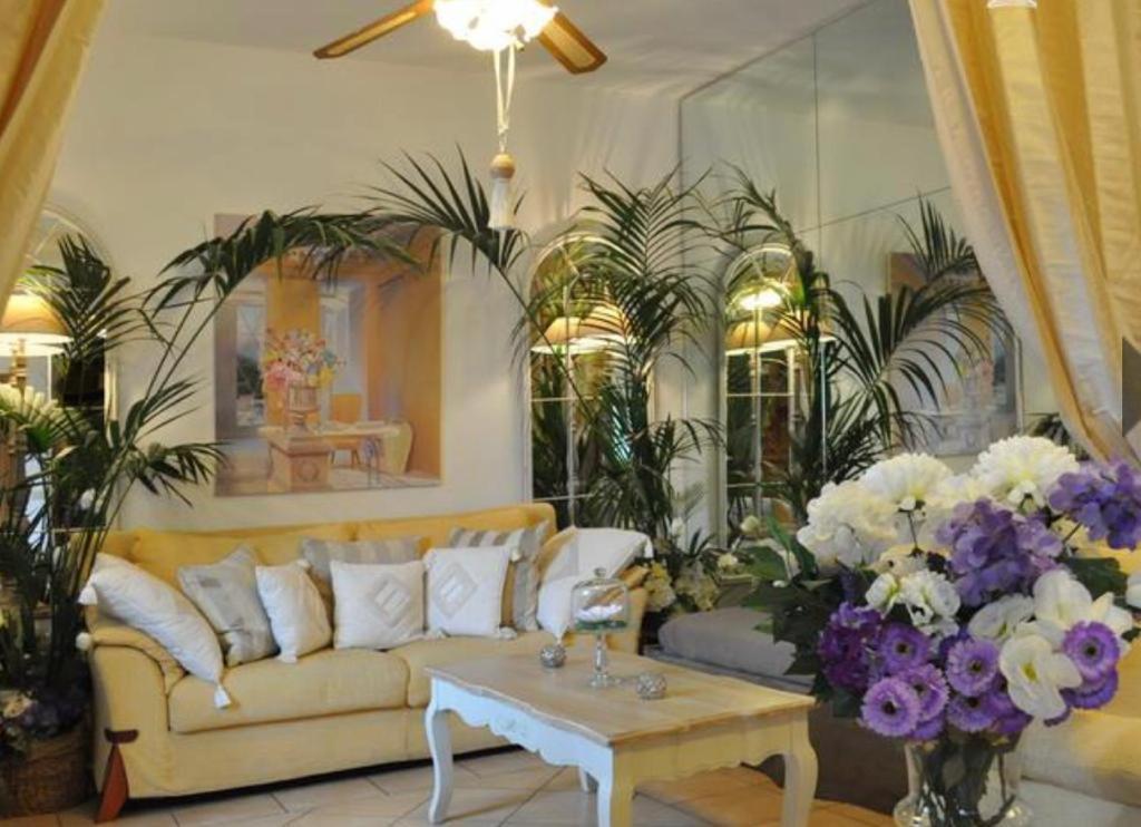 The Right Place 4U Domus Savelli Boutique Apartment 로마 외부 사진