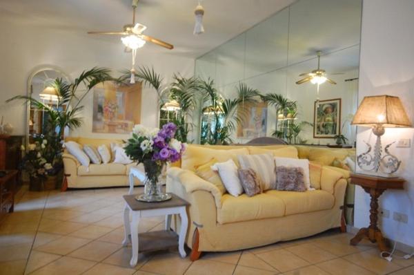 The Right Place 4U Domus Savelli Boutique Apartment 로마 외부 사진